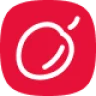 Lekima - Store Delivery Full React Native Application for Wordpress WooCommerce