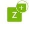 Magic Zoom Plus Module
