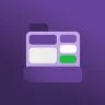 Point of Sale for WooCommerce