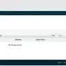 Vbulletin