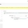 Plumrocket - Magento 2 Affiliate Programs Extension