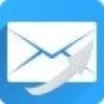 Newsletter Pro Module