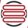 JSN UniForm Pro UNLIMITED