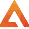 AMPZ