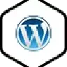 JCH Optimize PRO for WordPress