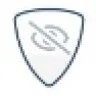 Hide My WP Ghost Premium