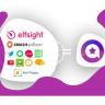 WP Social Ninja Pro