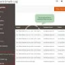 Amasty SMTP Email Settings for Magento 2