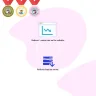 Redis Cache | Boost website performance By Webkul