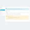 NT Backup And Restore Module