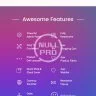 Virtux - One Product Store Shopify Theme
