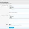 [AndyB] Forum access by gender