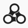 Yootheme Pro Wordpress