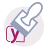 Yoast Seo Premium -WordPress SEO plugin