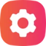 SumoWebTools - Online Web Tools Script