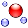 XFCoder :: Latest XF Threads Widget for WordPress