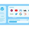 Complianz Privacy Suite (GDPR/CCPA) premium