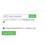 Project Provisioning