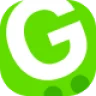 Sundaymart - Multi-purpose e-commerce marketplace (Website + Customer apps + Admin panel)