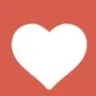Dating App - web version, iOS and Android apps
