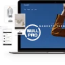 Weltpixel - Pearl Theme for Magento 2 Open Source