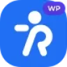 WordPress Accessibility Plugin – Readabler