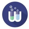 WP-Lister Pro for Amazon