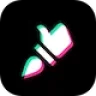 WitBooster - Free App to grow real Tiktok video followers for Android