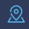 CityBook - Directory & Listing WordPress Theme