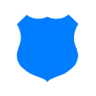 [Xon] Custom Fields Permissions