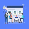 Easy Jobs Manager