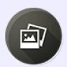 RSMediaGallery Pro