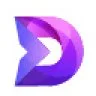 Droit Elementor Addons Pro