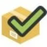 Advanced Shipping Cost Plus Module