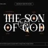 Gothicha Font