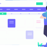 SchedulePress - WP Scheduled Posts Pro