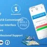 Quiz Online | Trivia Quiz | Quiz Game | Web Quiz + Admin Panel