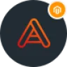 Ayo - Multipurpose Responsive Magento 2 Theme