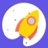 RocketWeb | Configurable Android WebView App Template