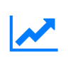 [Xon] Daily Statistics