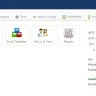 AwoCoupon - Joomla