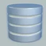 JooDatabase Pro