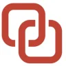 Permalink Manager Pro