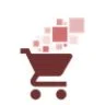 WooCommerce Google Product Feed / Google Product Feed for WooCommerce