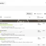 Mirasvit Customer Segmentation Suite Magento 2