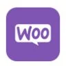Product Filters for WooCommerce