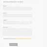 Aimy Captcha-Less Form Guard PRO