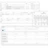Easy Booking Pro