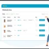 Barn2 Media WooCommerce Wholesale Pro