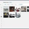 HappyFiles Pro / Happy Files Pro - Organize Your WordPress Media Files